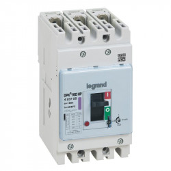Legrand 423725