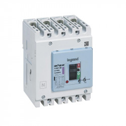 Legrand 423726