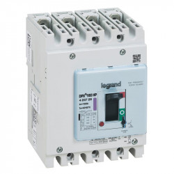 Legrand 423728