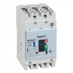 Legrand 423735