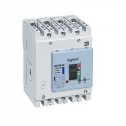 Legrand 423736