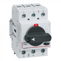 Legrand 424002