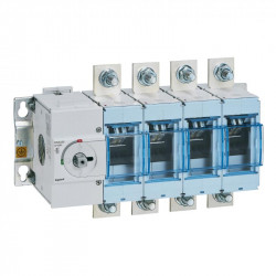 Legrand 424025