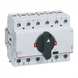 Legrand 424102