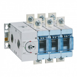 Legrand 424122