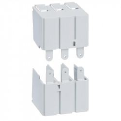 Legrand 424202