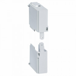 Legrand 424203