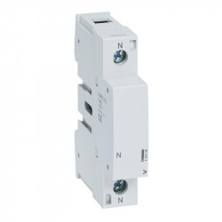 Legrand 424206