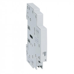 Legrand 424208