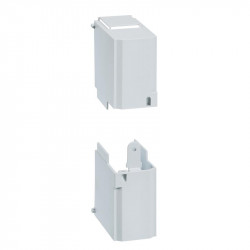 Legrand 424214