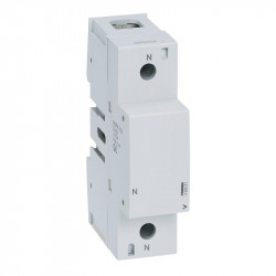 Legrand 424221