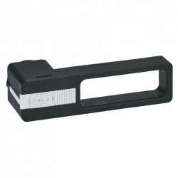Legrand 424230