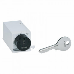 Legrand 424234
