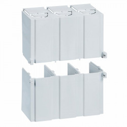 Legrand 424235