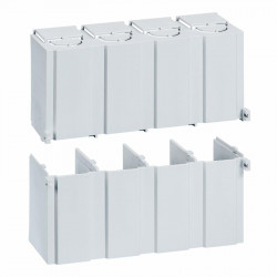 Legrand 424236