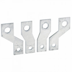 Legrand 424238