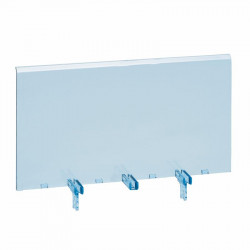 Legrand 424239