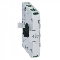 Legrand 424245