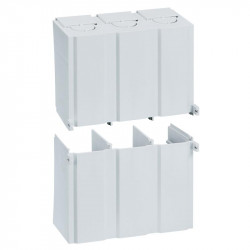 Legrand 424246