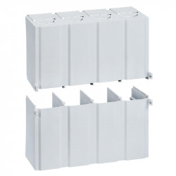Legrand 424247