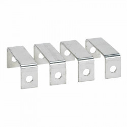 Legrand 424249