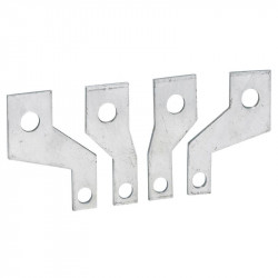 Legrand 424254