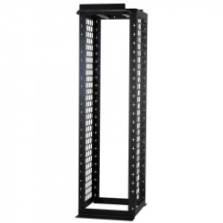 Legrand 446150