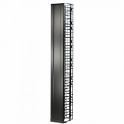 Legrand 446152