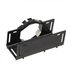 Legrand 446154