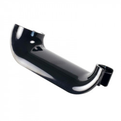 Legrand 446155