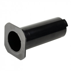 Legrand 446156