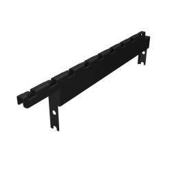 Legrand 446158