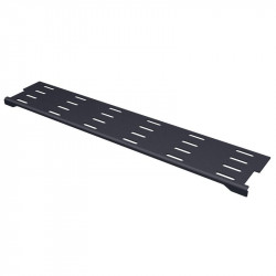 Legrand 446159