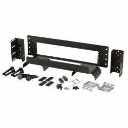 Legrand 446160