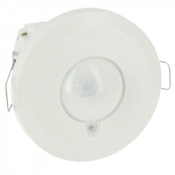 Legrand 048552
