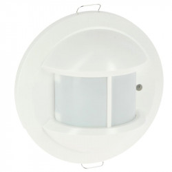 Legrand 048556