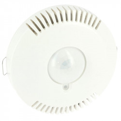 Legrand 048573