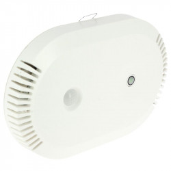 Legrand 048574