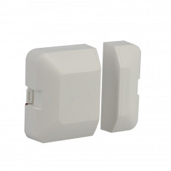 Legrand 048575
