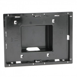 Legrand 048790
