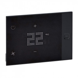 Legrand 048900