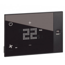 Legrand 048904