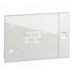 Legrand 048907