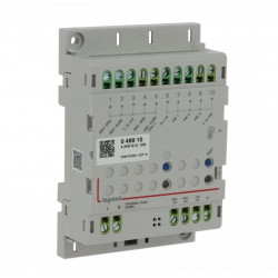 Legrand 048910
