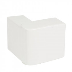 Legrand 611722