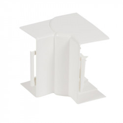 Legrand 611732