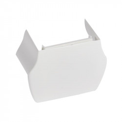 Legrand 638024