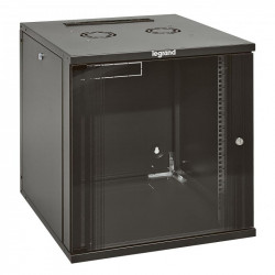 Legrand 646291
