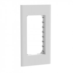 Legrand 653201