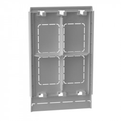 Legrand 653202